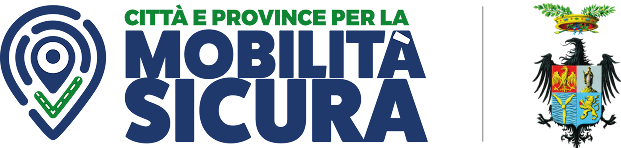 Logo Mobilità Sicura
